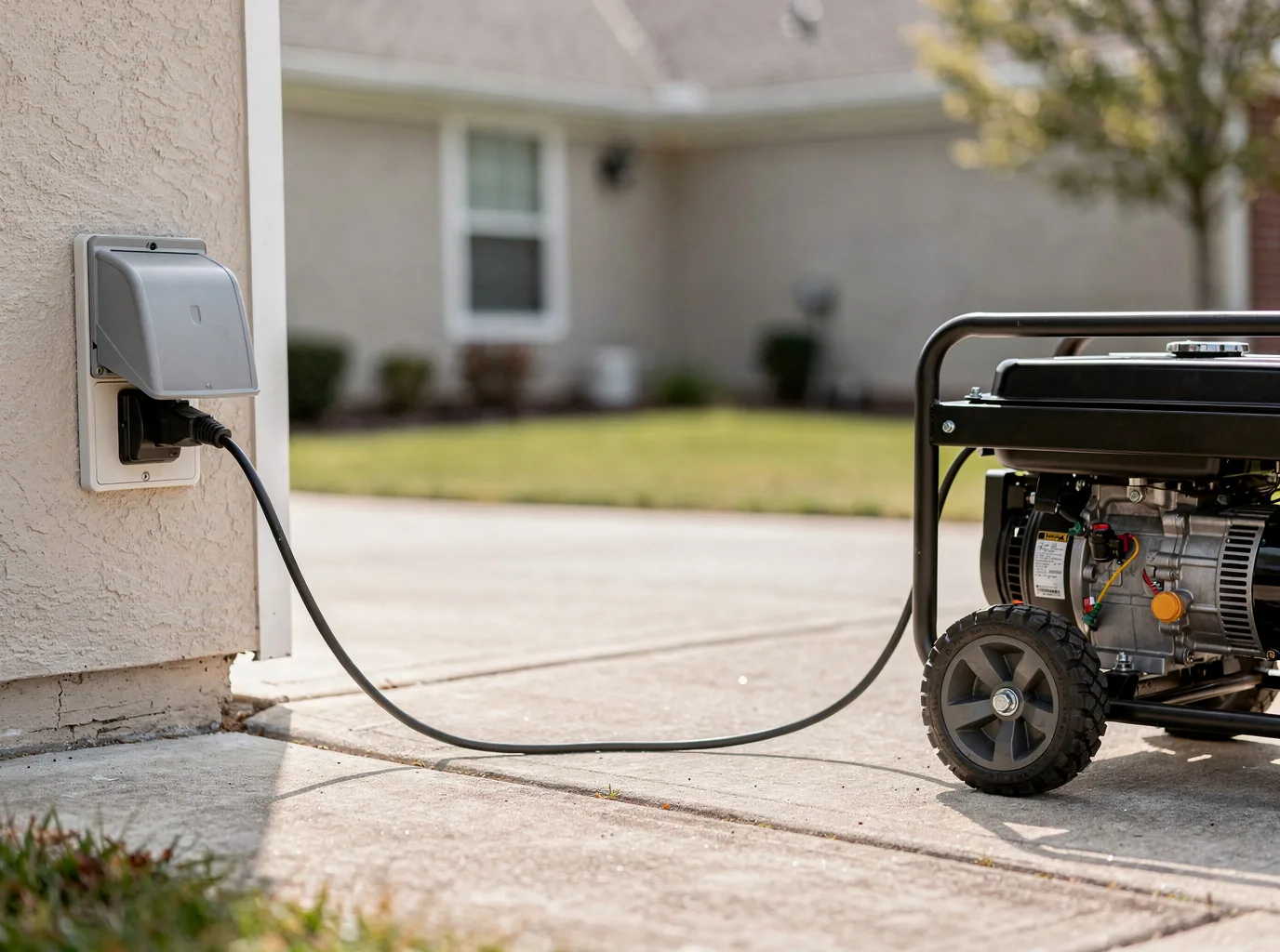Home Generator Repair Premier, WV FAQs